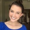 hannahmarie7011